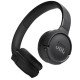 JBL Tune 520BT Bluetooth Headphone