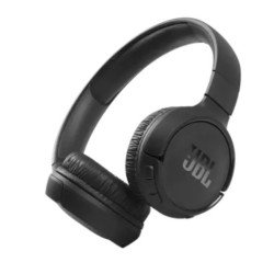 JBL Tune 510BT Wireless On-Ear Headphone