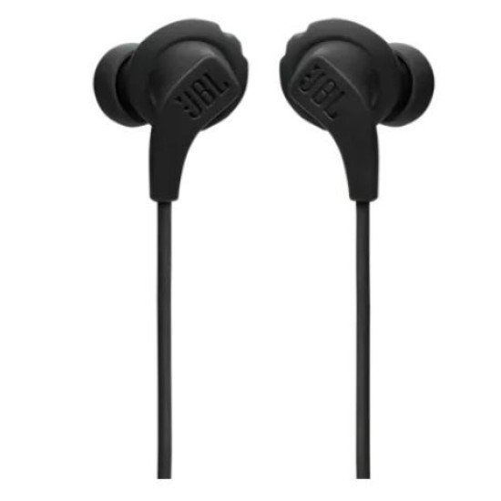 JBL Endurance RUN 2 Wireless Bluetooth Neckband