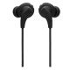 JBL Endurance RUN 2 Wireless Bluetooth Neckband