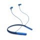 JBL Live 200BT Wireless In-Ear Neckband