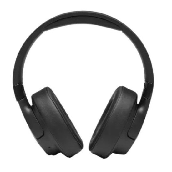 JBL Tune 710BT Wireless Headphone