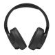 JBL Tune 710BT Wireless Headphone