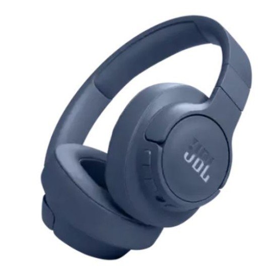 JBL Tune 770NC Wireless Over-ear Headphone