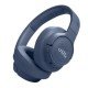 JBL Tune 770NC Wireless Over-ear Headphone
