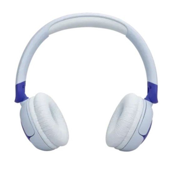 JBL Junior 320BT