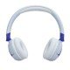 JBL Junior 320BT