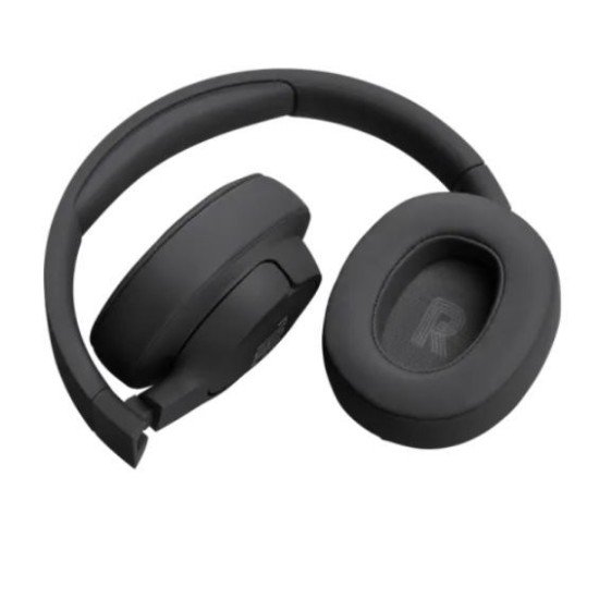 JBL Tune 720BT Wireless Over-Ear Headphone