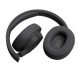 JBL Tune 720BT Wireless Over-Ear Headphone