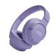 JBL Tune 720BT Wireless Over-Ear Headphone