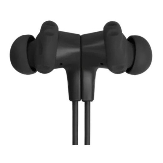 JBL Endurance RUN 2 Wireless Bluetooth Neckband