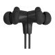 JBL Endurance RUN 2 Wireless Bluetooth Neckband