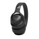 JBL Tune 710BT Wireless Headphone