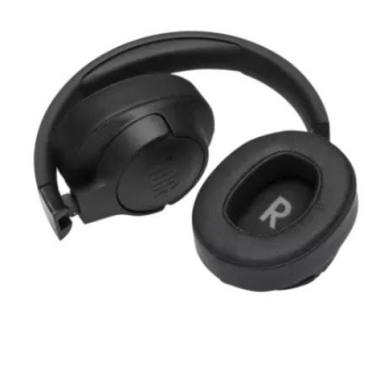 JBL Tune 710BT Wireless Headphone