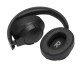 JBL Tune 710BT Wireless Headphone