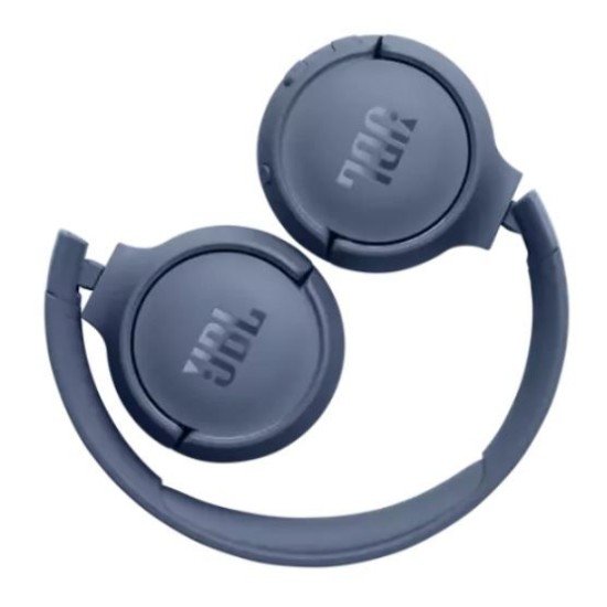 JBL Tune 520BT Bluetooth Headphone