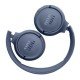 JBL Tune 520BT Bluetooth Headphone