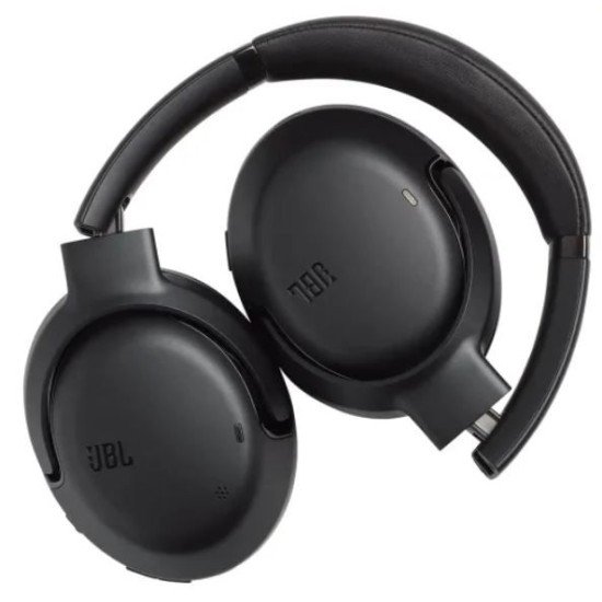 JBL Tour One M2