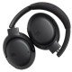 JBL Tour One M2