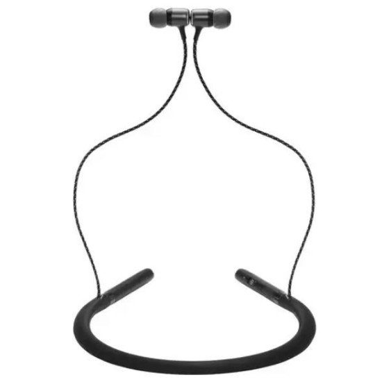 JBL Live 200BT Wireless In-Ear Neckband