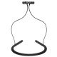 JBL Live 200BT Wireless In-Ear Neckband