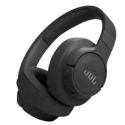 JBL Tune 770NC Wireless Over-ear Headphone