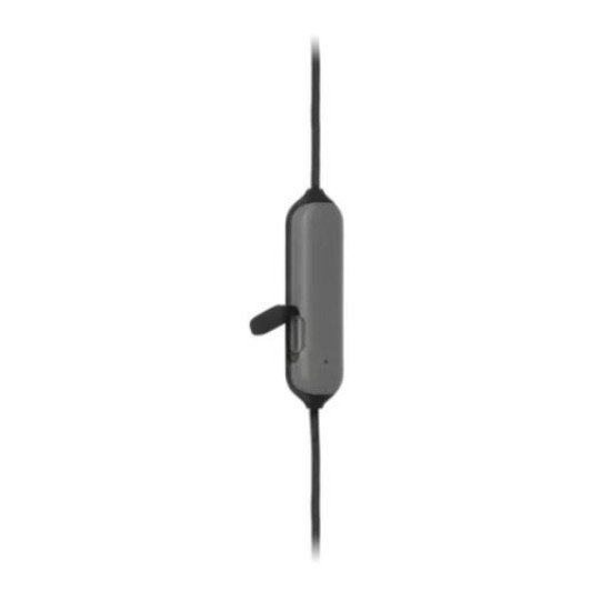 JBL Endurance RUNBT Sport in-Ear Wireless Neckband