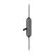 JBL Endurance RUNBT Sport in-Ear Wireless Neckband