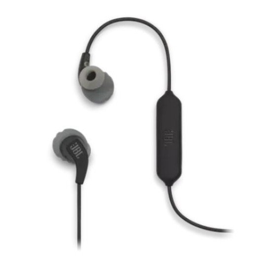 JBL Endurance RUNBT Sport in-Ear Wireless Neckband