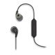 JBL Endurance RUNBT Sport in-Ear Wireless Neckband