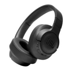 JBL Tune 710BT Wireless Headphone