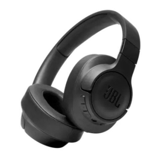 JBL Tune 710BT Wireless Headphone
