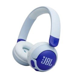 JBL Junior 320BT