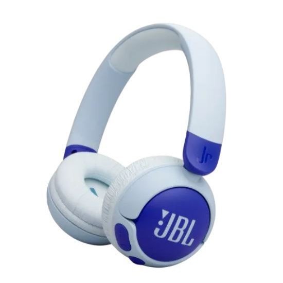 JBL Junior 320BT