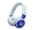 JBL Junior 320BT