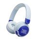 JBL Junior 320BT