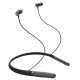 JBL Live 200BT Wireless In-Ear Neckband