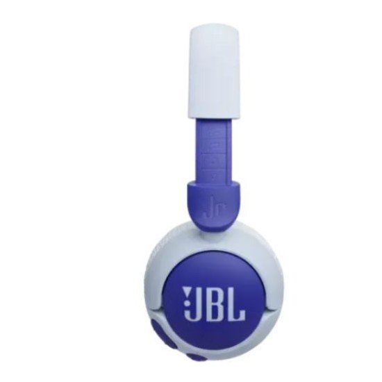 JBL Junior 320BT