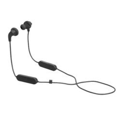 JBL Endurance RUN 2 Wireless Bluetooth Neckband