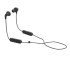 JBL Endurance RUN 2 Wireless Bluetooth Neckband