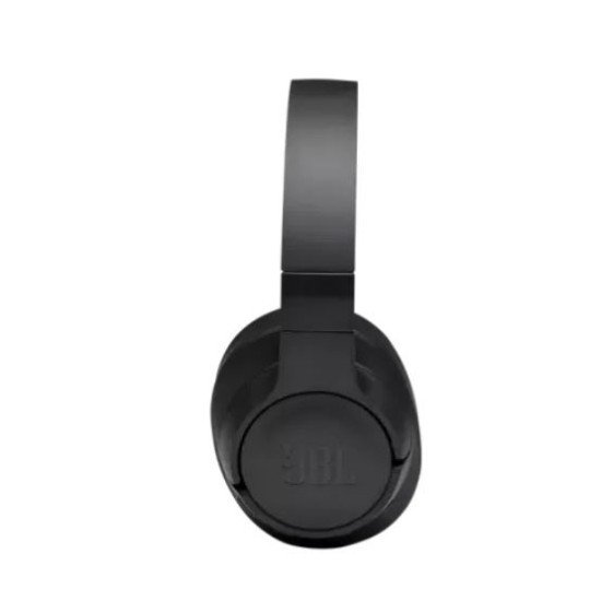 JBL Tune 760NC Wireless Over-Ear Noise-Cancelling Headphone