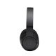 JBL Tune 760NC Wireless Over-Ear Noise-Cancelling Headphone