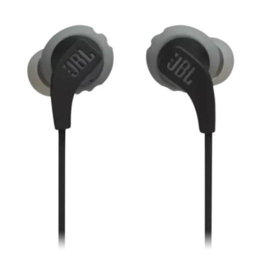 JBL Endurance RUNBT Sport in-Ear Wireless Neckband