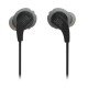 JBL Endurance RUNBT Sport in-Ear Wireless Neckband