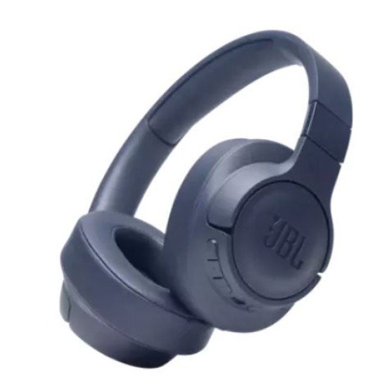 JBL Tune 760NC Wireless Over-Ear Noise-Cancelling Headphone