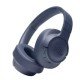 JBL Tune 760NC Wireless Over-Ear Noise-Cancelling Headphone
