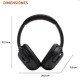 JBL Tour One M2