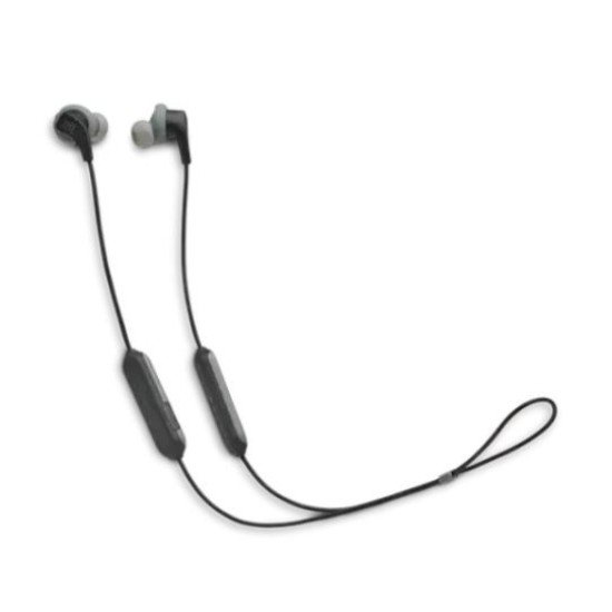 JBL Endurance RUNBT Sport in-Ear Wireless Neckband