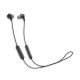 JBL Endurance RUNBT Sport in-Ear Wireless Neckband