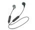 JBL Endurance RUNBT Sport in-Ear Wireless Neckband